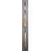 Winchester 1885 High Wall .243 Win 28" Barrel Used